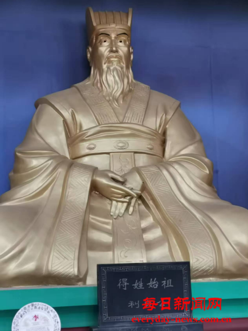 啊啊5555555555555.png 啊啊5555555555555.png