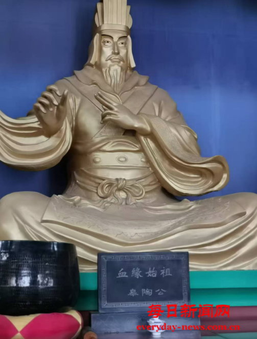 啊啊66666666666666.png 啊啊66666666666666.png