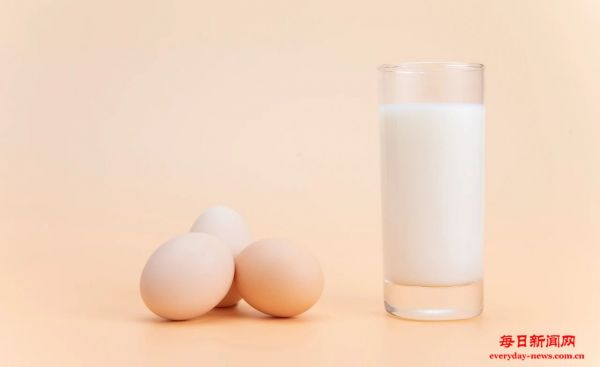 “碳水”选对了 吃得饱还不长胖