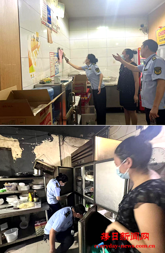 案333444.png 案333444.png