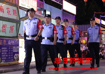 案44444444444.png 案44444444444.png