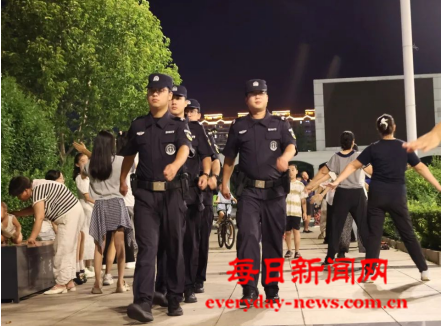 案66666666666.png 案66666666666.png