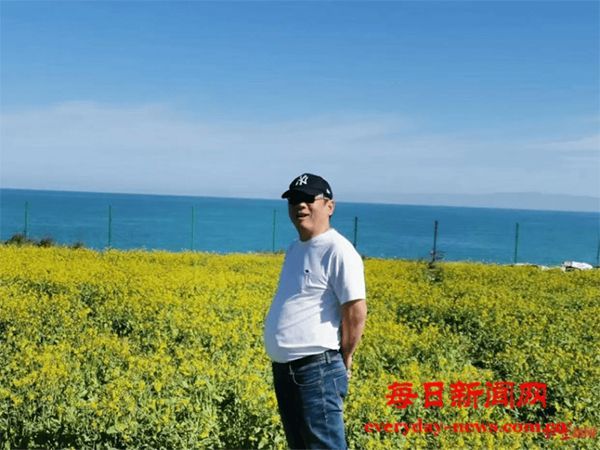 “借款”还是“受贿”？原万科高管8年刑期