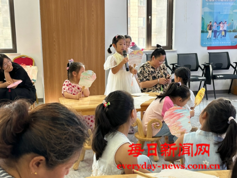 是222222222222.png 是222222222222.png