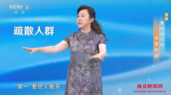 孩子只是“调皮”，长大就好了？如果有这3