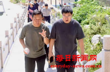 去11111111111.png 去11111111111.png