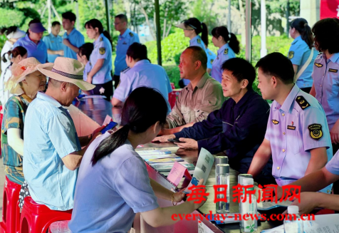 去44444444444.png 去44444444444.png