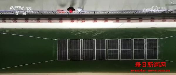 科技合作，共赢发展！上合组织国家多元化合