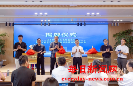 去55555555555.png 去55555555555.png