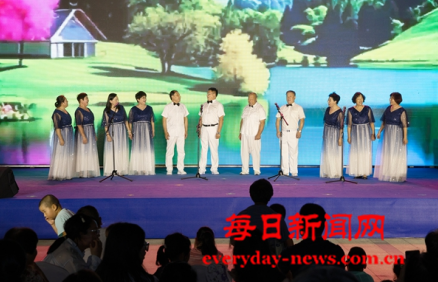 在2222222222222.png 在2222222222222.png