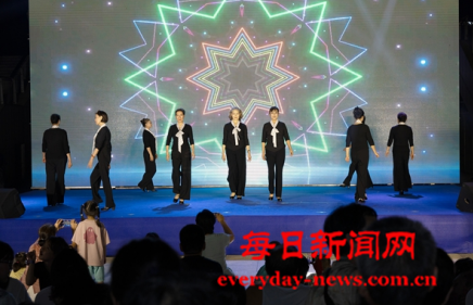 在33333333333333.png 在33333333333333.png