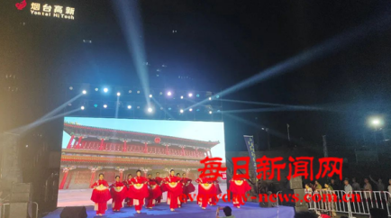 在5555555555555.png 在5555555555555.png