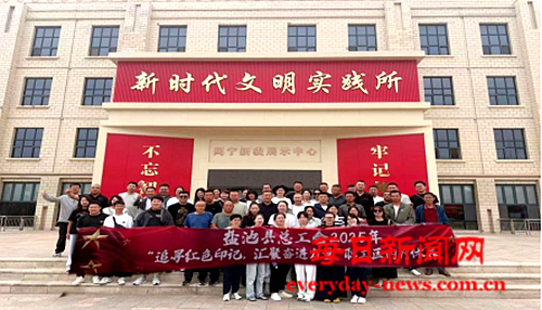 在11111111111111.png 在11111111111111.png