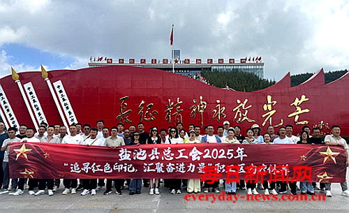 在2222222222222.png 在2222222222222.png