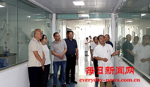 湖北省公安县申请筹建的“湖北省牛肉产品质