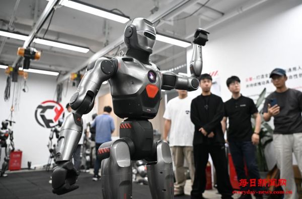 成绩亮眼！连续3年全球第一 彰显创新“硬