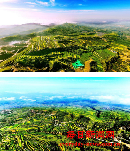 我111222.png 我111222.png