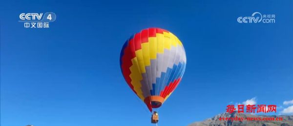 中秋国庆“双节同庆”热潮涌动 国内游出境