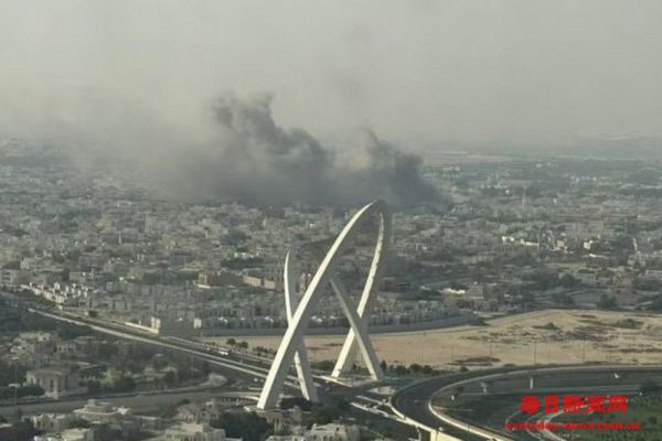 以色列重创“调停者” 加沙停火谈判或再陷