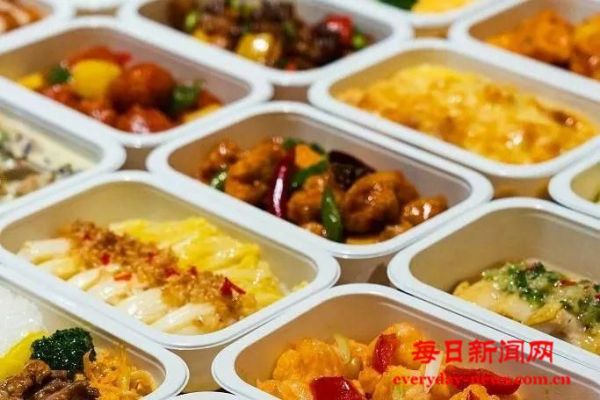 到底什么才是预制菜？6部门曾发文明确