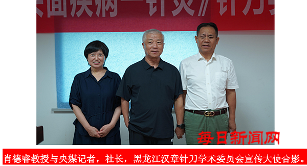 去88888888.png 去88888888.png