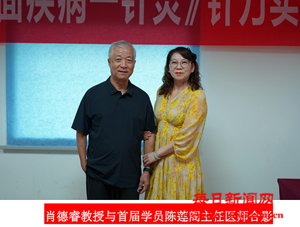 去6666666666666.png 去6666666666666.png