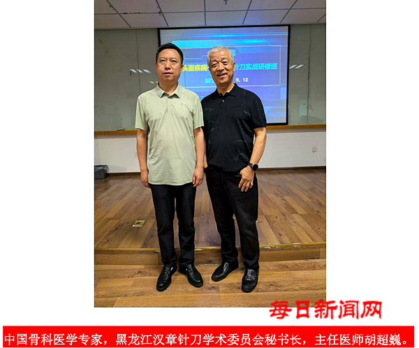 去4444444444444.png 去4444444444444.png