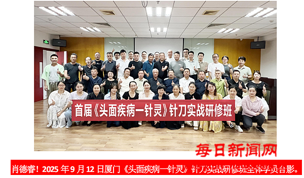 去5555555555555.png 去5555555555555.png