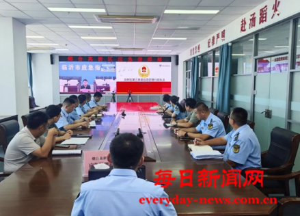 说说11111111111111111.png 说说11111111111111111.png