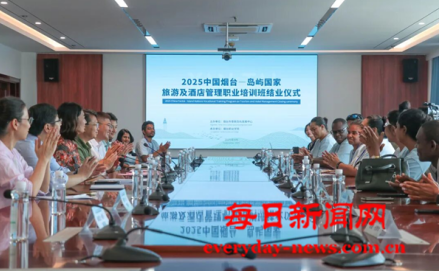 去11111111111111111.png 去11111111111111111.png