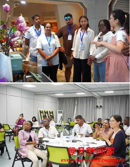 去222333.png 去222333.png