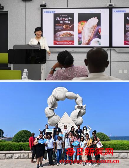 去444555.png 去444555.png