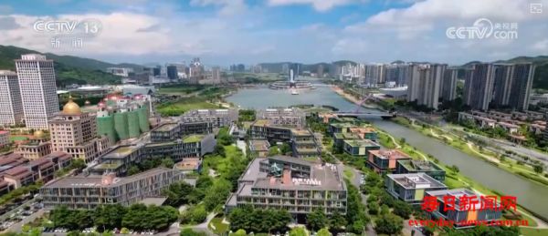 赛事热、消费火，500万人次、3075亿