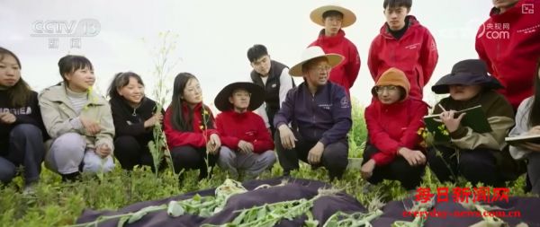 “真金白银”支持“工具箱”帮扶 强农惠农