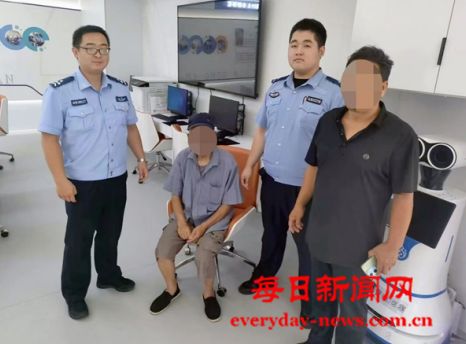 【夏季行动】小事不轻视，让平安守护更有温