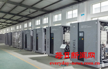 人1111111111111.png 人1111111111111.png