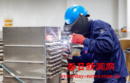 人22222222222222222.png 人22222222222222222.png