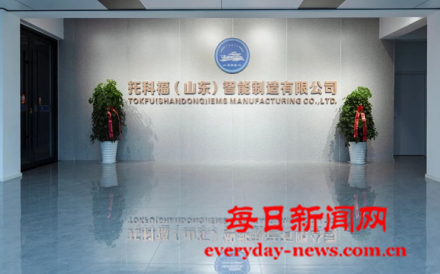 人3333333333333.png 人3333333333333.png