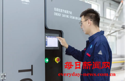 人44444444444.png 人44444444444.png