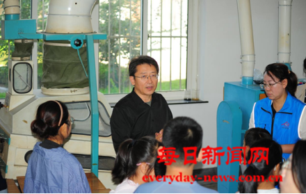 是222222222222.png 是222222222222.png