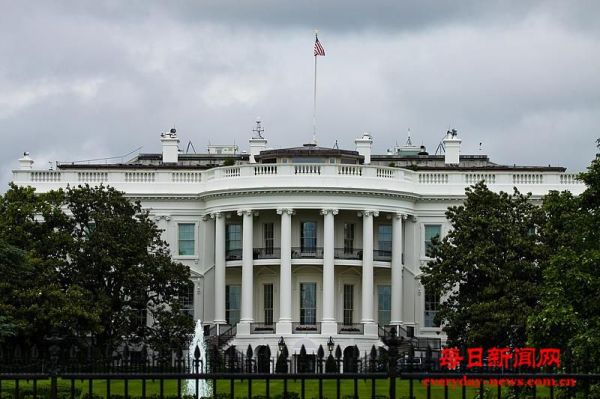 已有8国遭以色列袭击 俄媒：美式保护给中