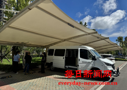 案3333333333333333.png 案3333333333333333.png