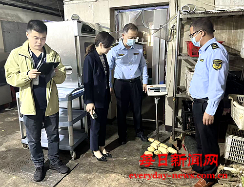 案222222222222.png 案222222222222.png