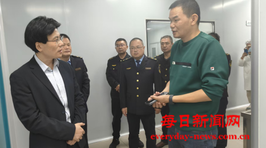 是1111111111111.png 是1111111111111.png