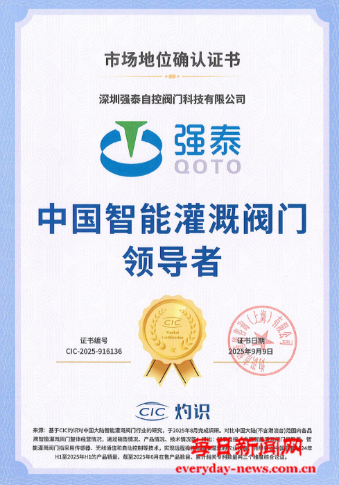 去1111111111.png 去1111111111.png