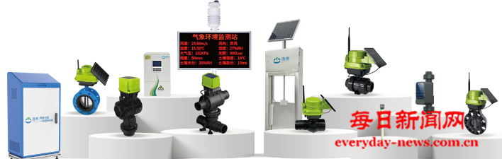 去22222222222.png 去22222222222.png