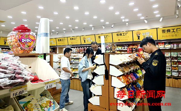 案111111111111.png 案111111111111.png