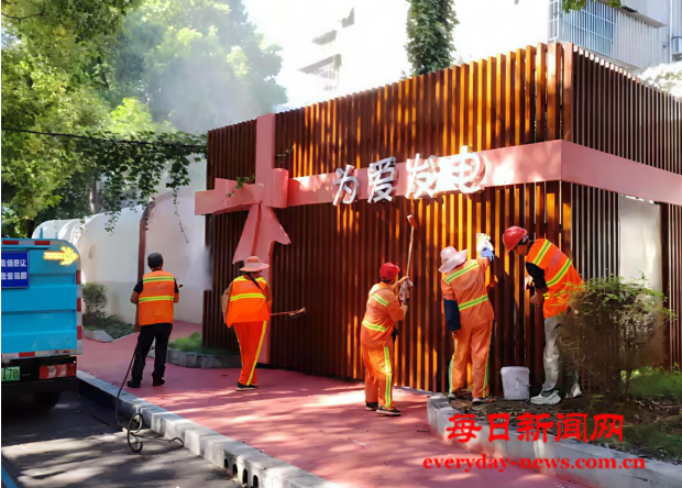 在11111111111111111.png 在11111111111111111.png