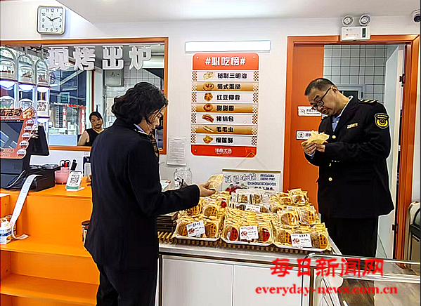 在2222222222222.png 在2222222222222.png