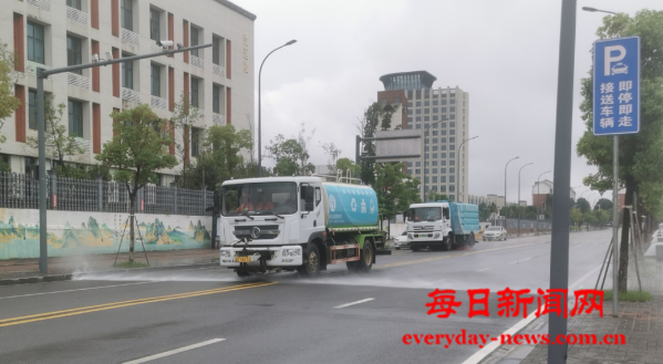 在3333333333333.png 在3333333333333.png